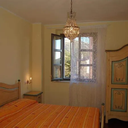 Cappelletti 3* Colfiorito