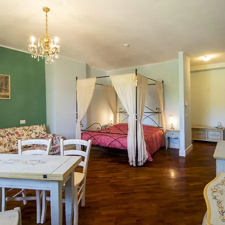 Cappelletti 3*
