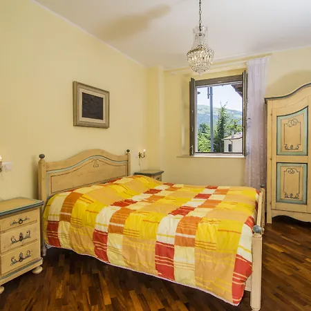 Cappelletti 3*