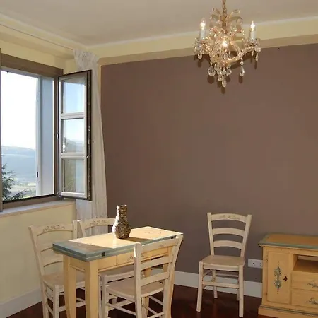 Bed & Breakfast Cappelletti 3*