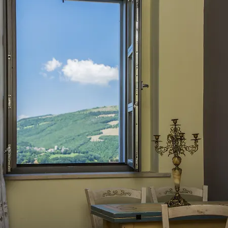 Cappelletti 3*