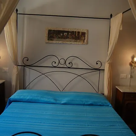 Cappelletti 3*